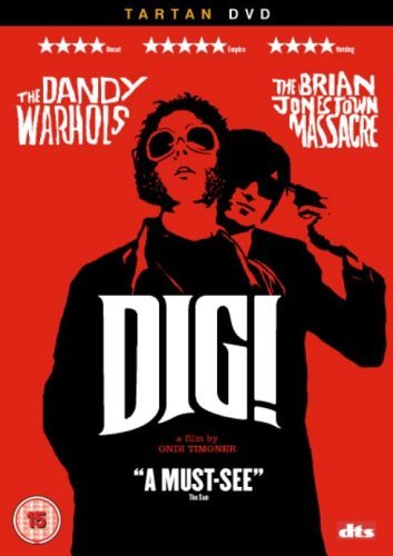 Dig!